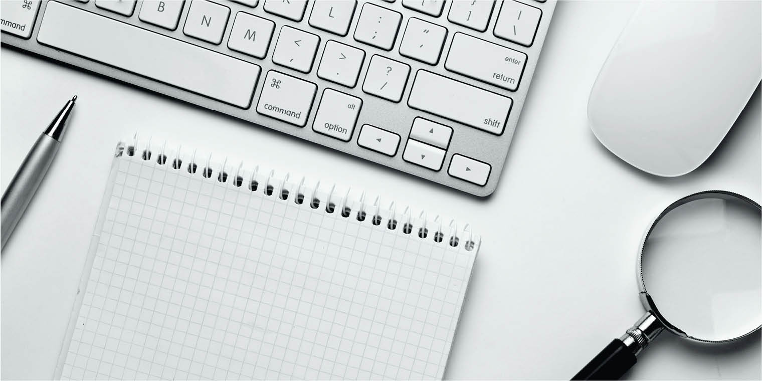 Como usar Google Academico en medicina Endocrinologia