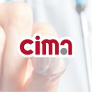 CIMA