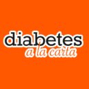 DiabetesALaCarta