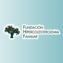 FundacionHipercolesterolemiaFamiliar